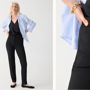 J. Crew Cameron Pant